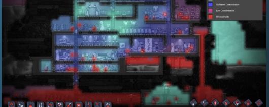 ȱ����Һ����ʲô��