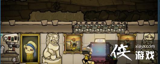 ȱ������������ʲô��