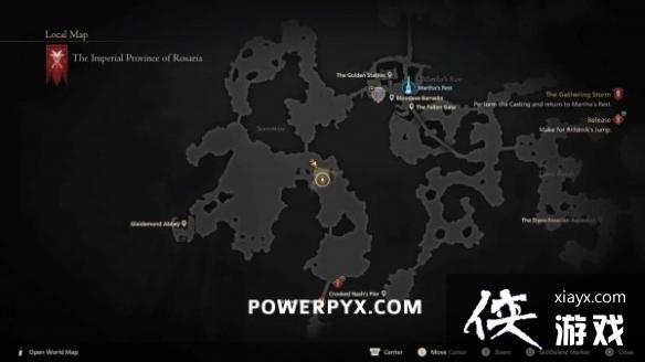 �����ջ���16��ȫ������Ӣλ�÷���   ��Ӣ��λ�����ģ�