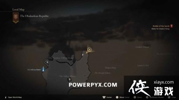 �����ջ���16��ȫ������Ӣλ�÷���   ��Ӣ��λ�����ģ�