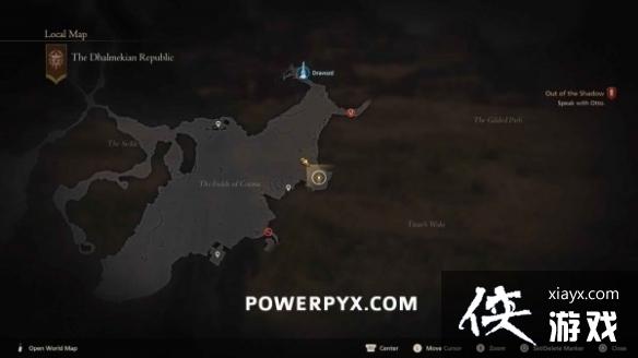 �����ջ���16��ȫ������Ӣλ�÷���   ��Ӣ��λ�����ģ�