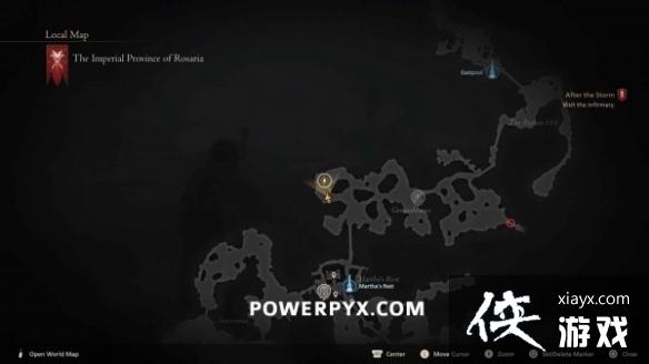 �����ջ���16��ȫ������Ӣλ�÷���   ��Ӣ��λ�����ģ�