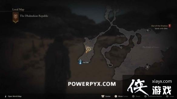 �����ջ���16��ȫ������Ӣλ�÷���   ��Ӣ��λ�����ģ�