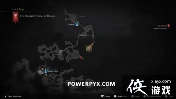 �����ջ���16��ȫ������Ӣλ�÷���   ��Ӣ��λ�����ģ�