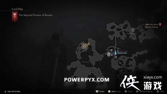 �����ջ���16��ȫ������Ӣλ�÷���   ��Ӣ��λ�����ģ�