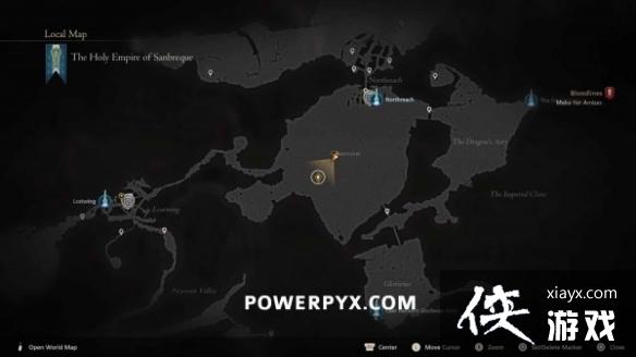 �����ջ���16��ȫ������Ӣλ�÷���   ��Ӣ��λ�����ģ�