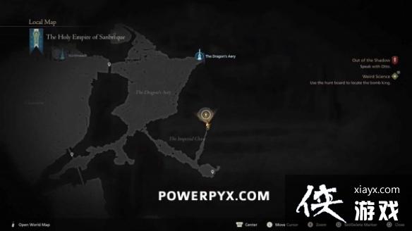 �����ջ���16��ȫ������Ӣλ�÷���   ��Ӣ��λ�����ģ�