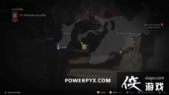 �����ջ���16��ȫ������Ӣλ�÷���   ��Ӣ��λ�����ģ�