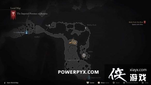 �����ջ���16��ȫ������Ӣλ�÷���   ��Ӣ��λ�����ģ�