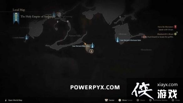 �����ջ���16��ȫ������Ӣλ�÷���   ��Ӣ��λ�����ģ�