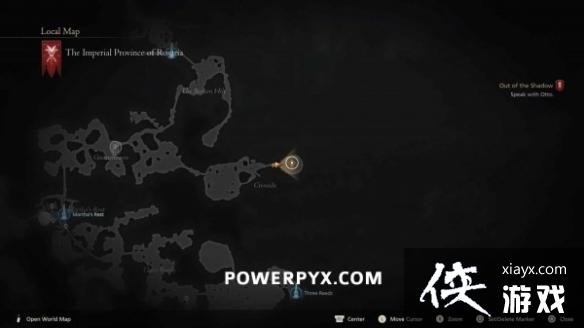 �����ջ���16��ȫ������Ӣλ�÷���   ��Ӣ��λ�����ģ�