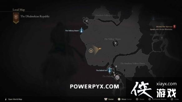 �����ջ���16��ȫ������Ӣλ�÷���   ��Ӣ��λ�����ģ�