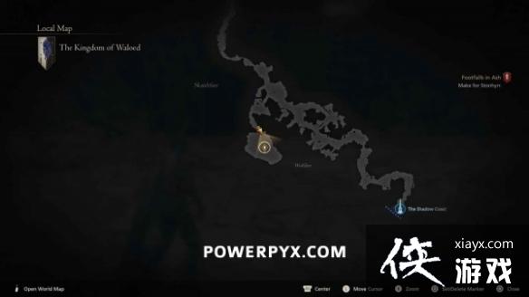 �����ջ���16��ȫ������Ӣλ�÷���   ��Ӣ��λ�����ģ�