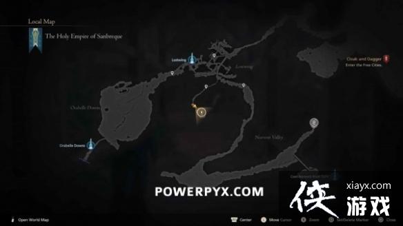 �����ջ���16��ȫ������Ӣλ�÷���   ��Ӣ��λ�����ģ�