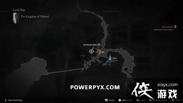 �����ջ���16��ȫ������Ӣλ�÷���   ��Ӣ��λ�����ģ�