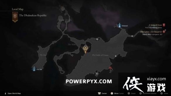 �����ջ���16��ȫ������Ӣλ�÷���   ��Ӣ��λ�����ģ�