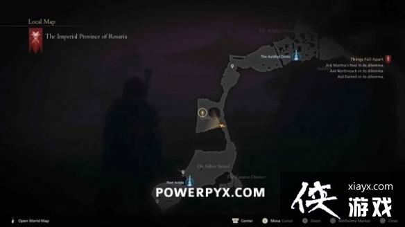 �����ջ���16��ȫ������Ӣλ�÷���   ��Ӣ��λ�����ģ�