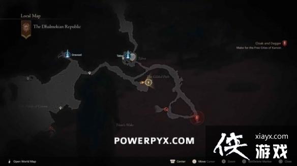 �����ջ���16��ȫ������Ӣλ�÷���   ��Ӣ��λ�����ģ�