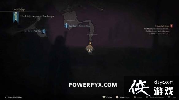 �����ջ���16��ȫ������Ӣλ�÷���   ��Ӣ��λ�����ģ�