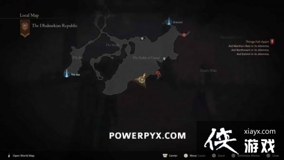 �����ջ���16��ȫ������Ӣλ�÷���   ��Ӣ��λ�����ģ�