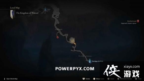 �����ջ���16��ȫ������Ӣλ�÷���   ��Ӣ��λ�����ģ�