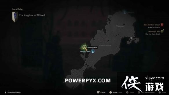 �����ջ���16��ȫ������Ӣλ�÷���   ��Ӣ��λ�����ģ�