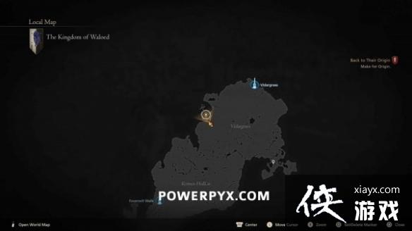 �����ջ���16��ȫ������Ӣλ�÷���   ��Ӣ��λ�����ģ�