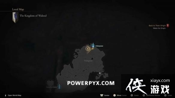 �����ջ���16��ȫ������Ӣλ�÷���   ��Ӣ��λ�����ģ�