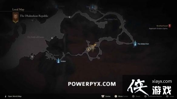 �����ջ���16��ȫ������Ӣλ�÷���   ��Ӣ��λ�����ģ�