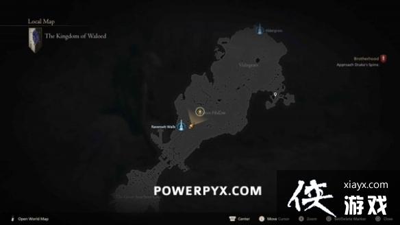 �����ջ���16��ȫ������Ӣλ�÷���   ��Ӣ��λ�����ģ�