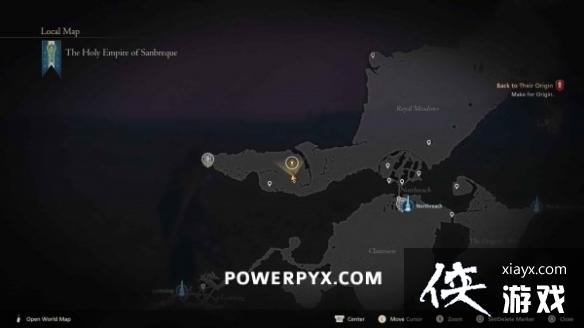 �����ջ���16��ȫ������Ӣλ�÷���   ��Ӣ��λ�����ģ�