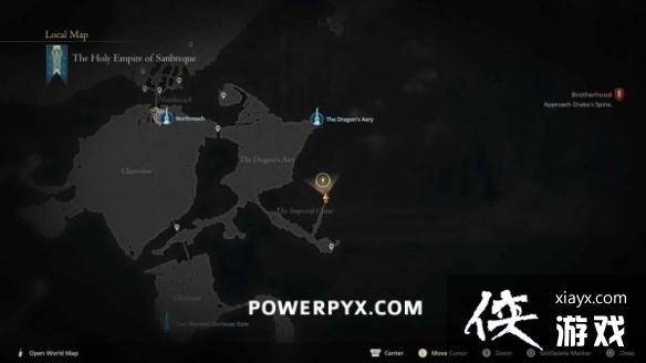 �����ջ���16��ȫ������Ӣλ�÷���   ��Ӣ��λ�����ģ�