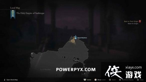 �����ջ���16��ȫ������Ӣλ�÷���   ��Ӣ��λ�����ģ�