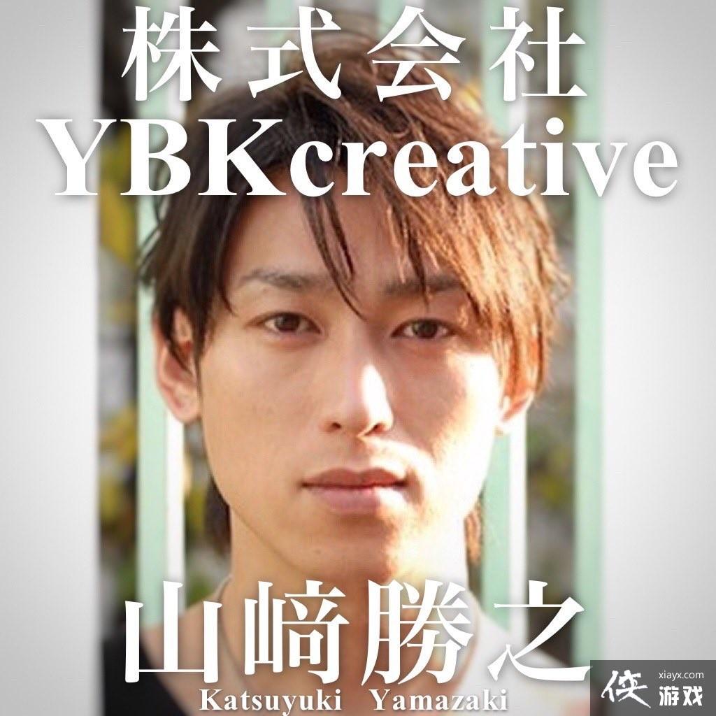 �����ջ���16��Ů��������Ա���� ��FF7R�ٷ�ͬһ��