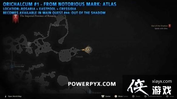 �����ջ���16����������λ�ü���ȡ���� ��ǿ������ô��ã�