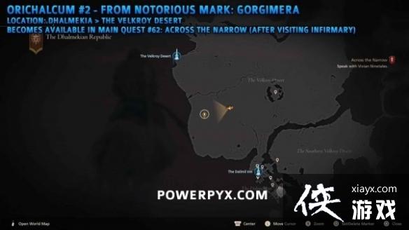 �����ջ���16����������λ�ü���ȡ���� ��ǿ������ô��ã�