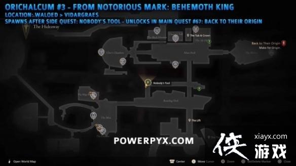 �����ջ���16����������λ�ü���ȡ���� ��ǿ������ô��ã�