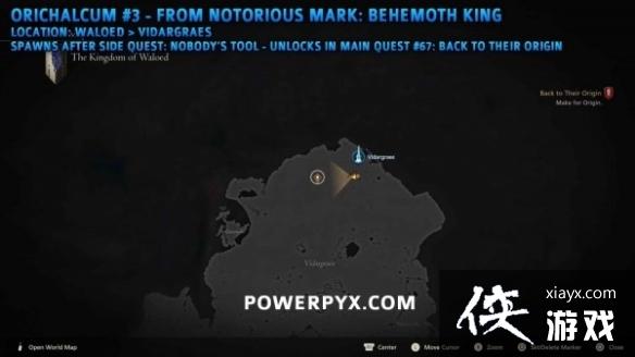 �����ջ���16����������λ�ü���ȡ���� ��ǿ������ô��ã�