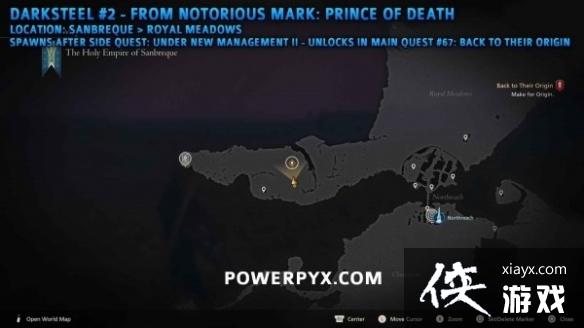 �����ջ���16����������λ�ü���ȡ���� ��ǿ������ô��ã�