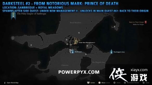 �����ջ���16����������λ�ü���ȡ���� ��ǿ������ô��ã�