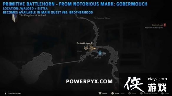 �����ջ���16����������λ�ü���ȡ���� ��ǿ������ô��ã�