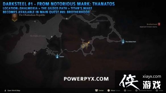 �����ջ���16����������λ�ü���ȡ���� ��ǿ������ô��ã�