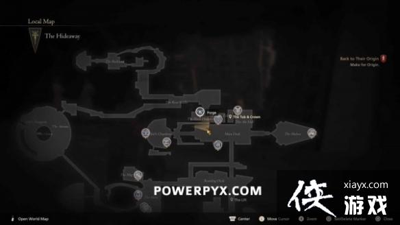 �����ջ���16����������λ�ü���ȡ���� ��ǿ������ô��ã�