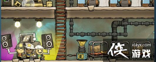 ȱ���߸��ɵ��߽Ӻϰ���ʲô��