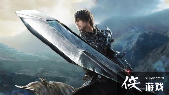 �����ջ���16��������Ʒ�ռ��̳�  ������Ʒ��ô�ռ���