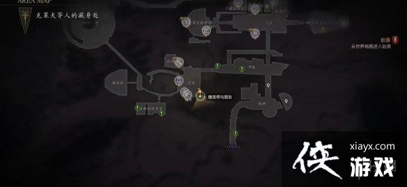 �����ջ���16����ǿ�������������ȡ����