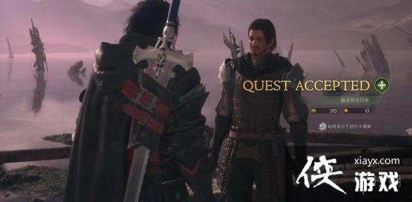 �����ջ���16����ǿ�������������ȡ����