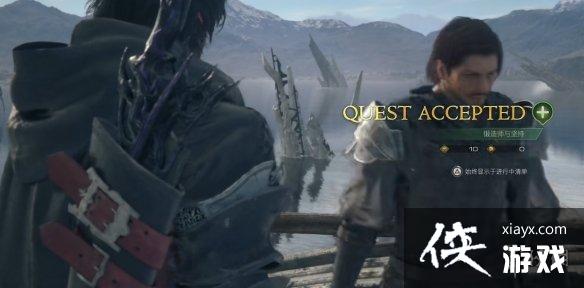 �����ջ���16����ǿ�������������ȡ����