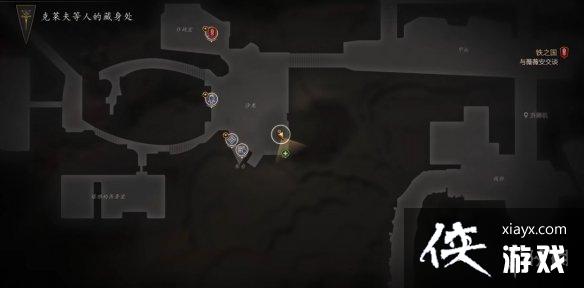 �����ջ���16����ǿ�������������ȡ����