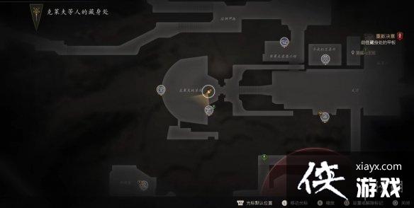 �����ջ���16����ǿ�������������ȡ����